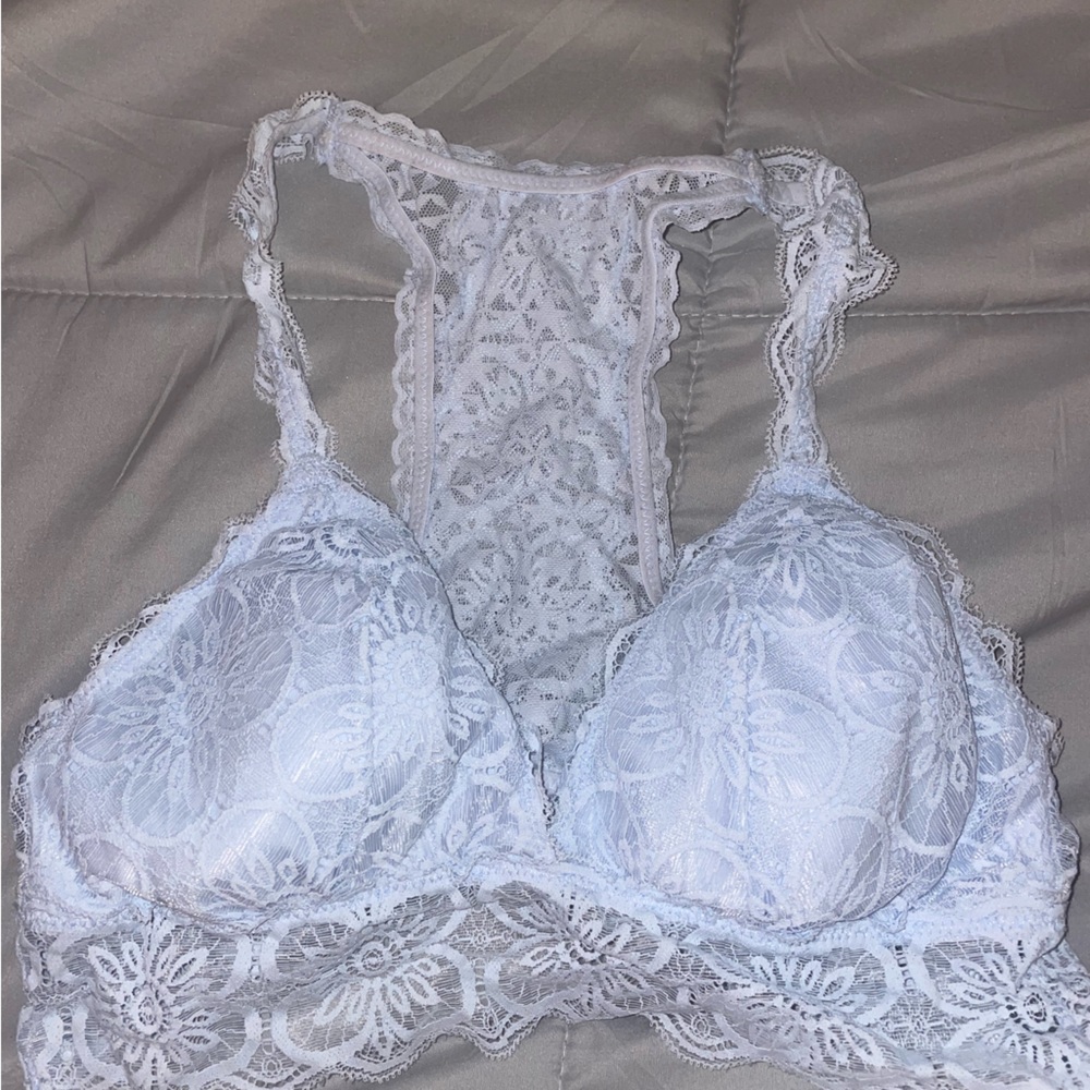 Aerie bralette
